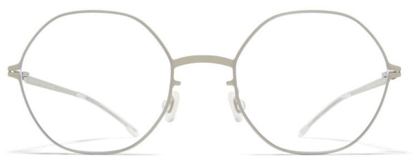 Lunettes de vue Mykita Lite EILISH