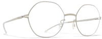 Mykita Lite EILISH brillen op sterkte