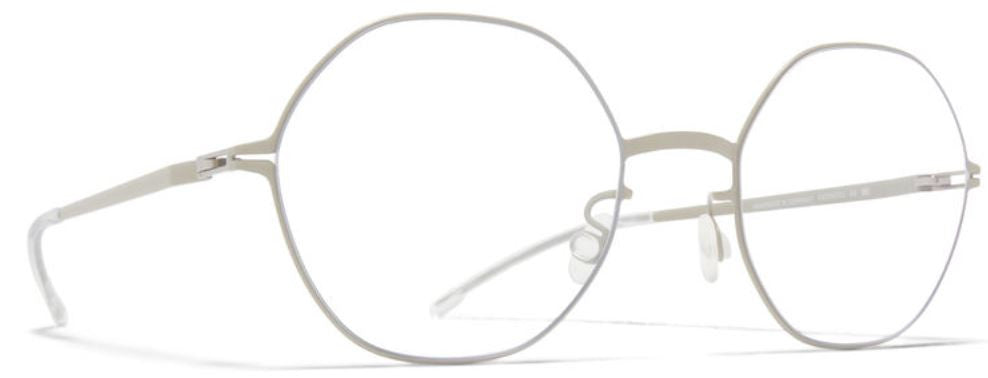 Mykita Lite EILISH brillen op sterkte