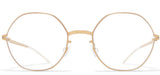 Mykita Lite EILISH Eyeglasses