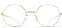 Mykita Lite EILISH brillen op sterkte