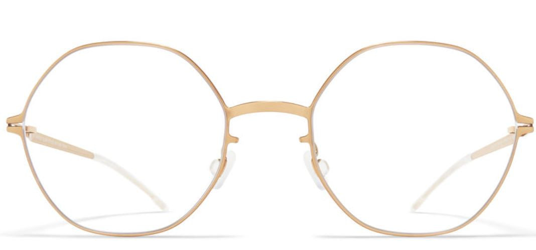 Mykita Lite EILISH brillen op sterkte