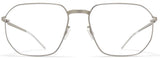 Lunettes de vue Mykita Lite MIO