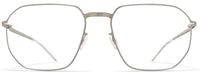 Leesbrillen Mykita Lite MIO