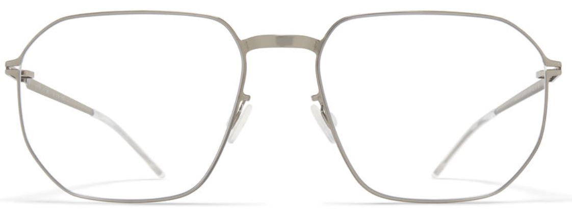Leesbrillen Mykita Lite MIO
