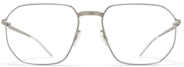 Lunettes de vue Mykita Lite MIO