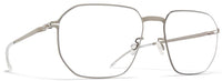 Leesbrillen Mykita Lite MIO
