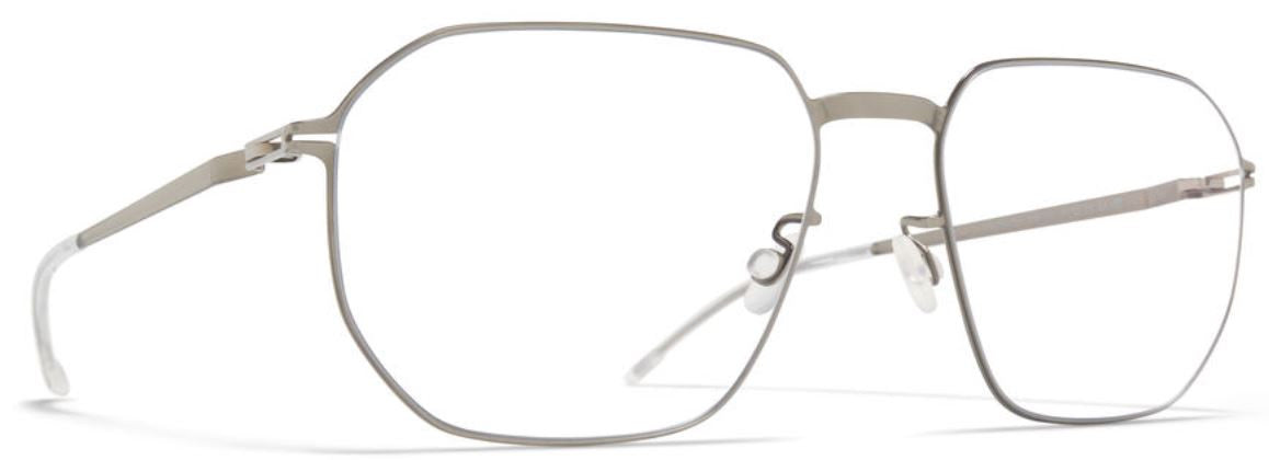 Leesbrillen Mykita Lite MIO