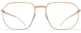 Lunettes de vue Mykita Lite MIO