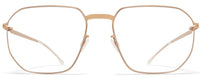 Leesbrillen Mykita Lite MIO