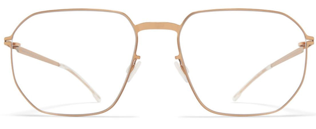 Leesbrillen Mykita Lite MIO