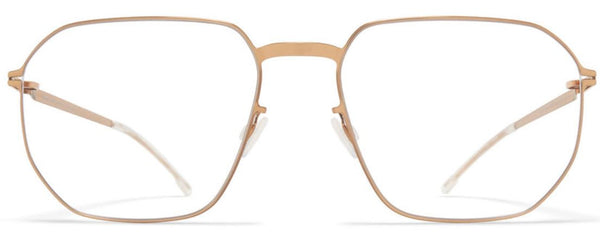 Lunettes de vue Mykita Lite MIO