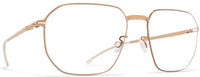 Leesbrillen Mykita Lite MIO
