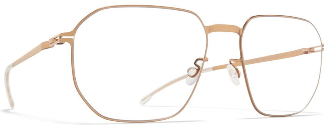 Leesbrillen Mykita Lite MIO