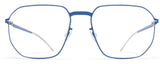 Lunettes de vue Mykita Lite MIO