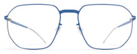 Leesbrillen Mykita Lite MIO