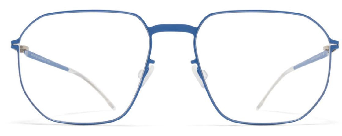 Leesbrillen Mykita Lite MIO