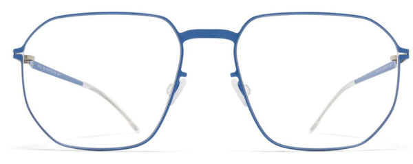 Lunettes de vue Mykita Lite MIO