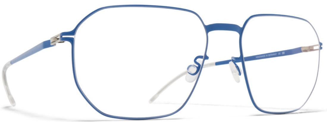 Leesbrillen Mykita Lite MIO