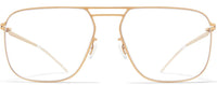 Lunettes de vue Mykita Lite MONDO