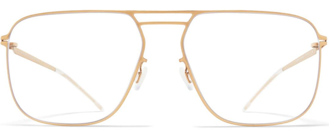 Lunettes de vue Mykita Lite MONDO