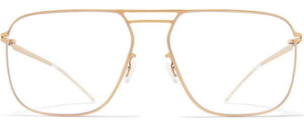 Lunettes de vue Mykita Lite MONDO