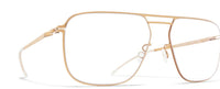 Lunettes de vue Mykita Lite MONDO