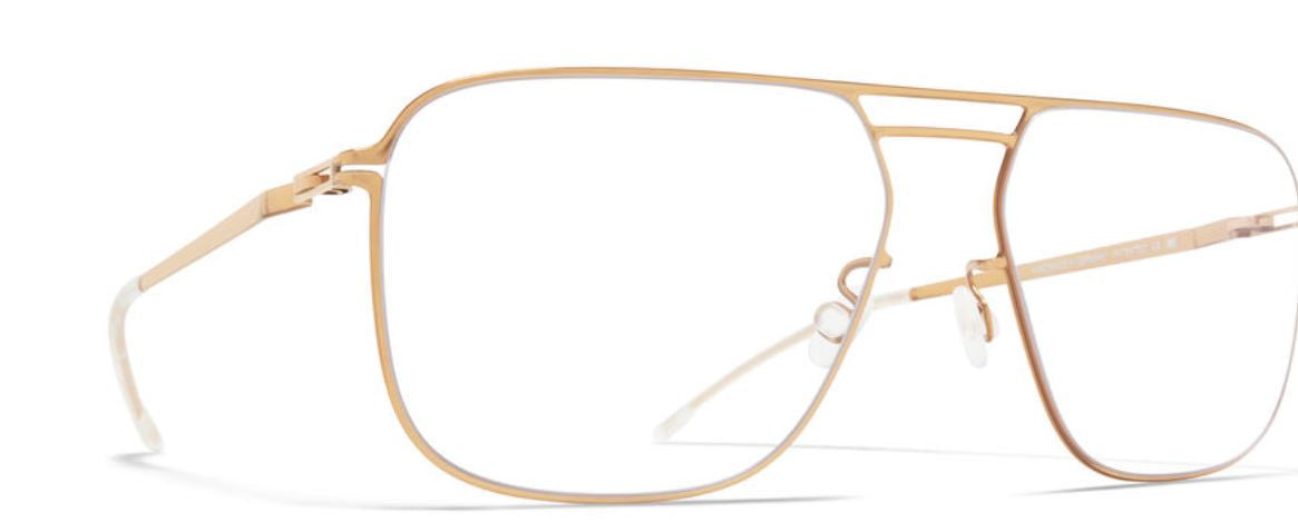 Lunettes de vue Mykita Lite MONDO