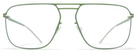Lunettes de vue Mykita Lite MONDO