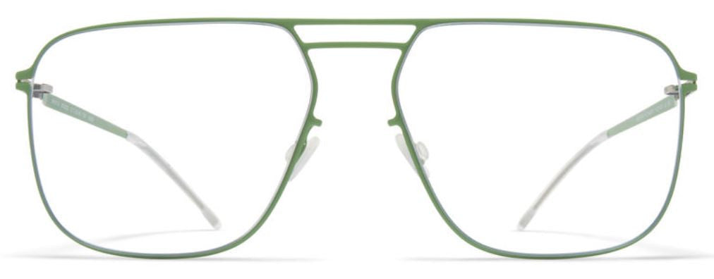 Lunettes de vue Mykita Lite MONDO