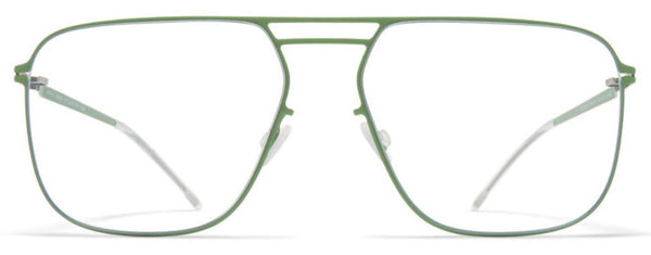 Lunettes de vue Mykita Lite MONDO