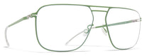 Lunettes de vue Mykita Lite MONDO