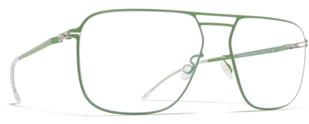 Lunettes de vue Mykita Lite MONDO