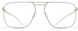 Lunettes de vue Mykita Lite MONDO
