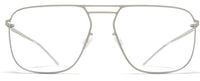 Lunettes de vue Mykita Lite MONDO