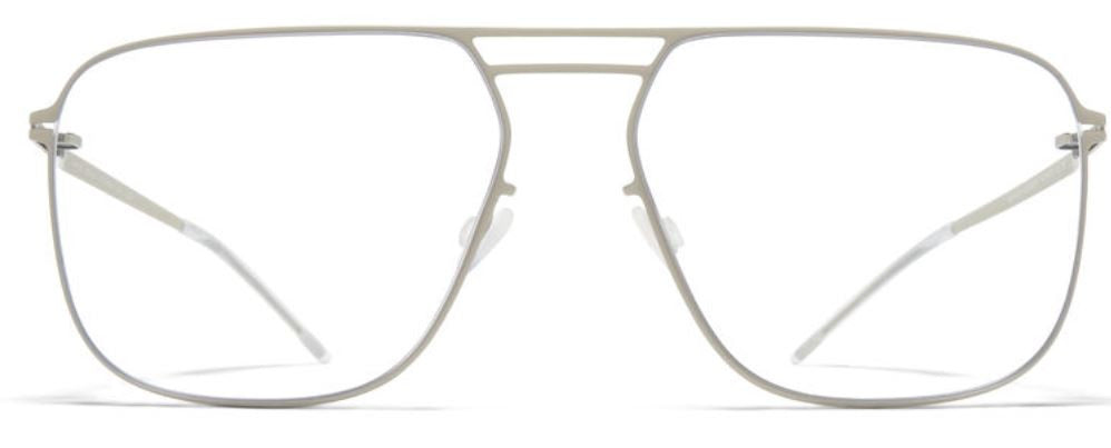 Lunettes de vue Mykita Lite MONDO