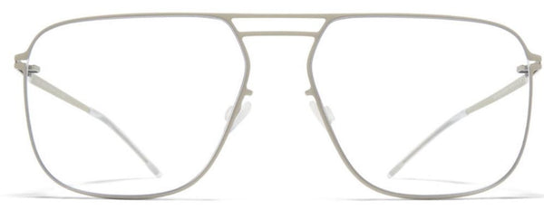 Lunettes de vue Mykita Lite MONDO