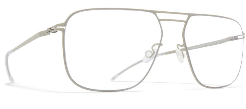 Lunettes de vue Mykita Lite MONDO