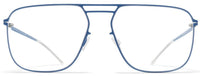 Lunettes de vue Mykita Lite MONDO