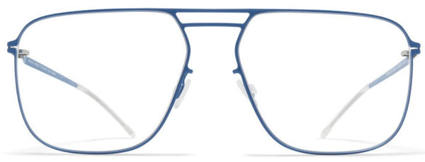 Lunettes de vue Mykita Lite MONDO