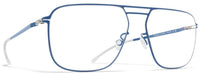 Lunettes de vue Mykita Lite MONDO