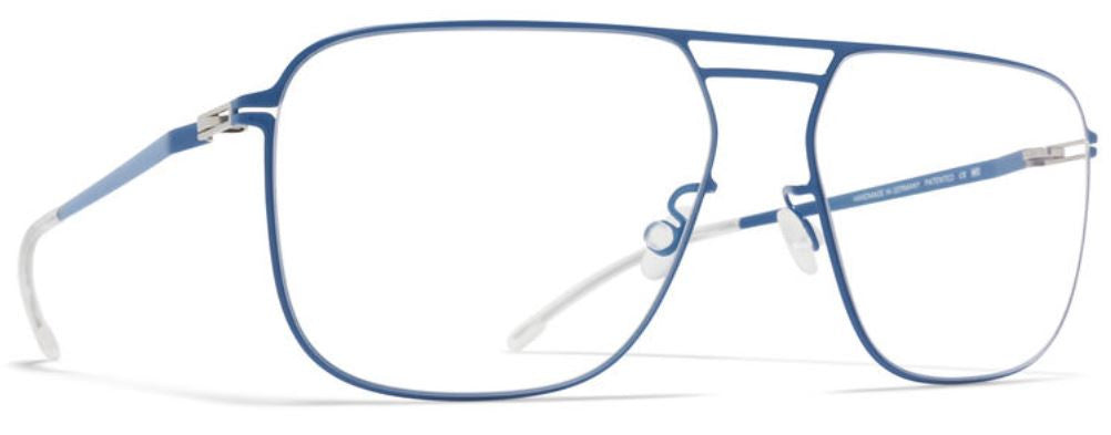 Lunettes de vue Mykita Lite MONDO