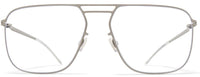 Lunettes de vue Mykita Lite MONDO