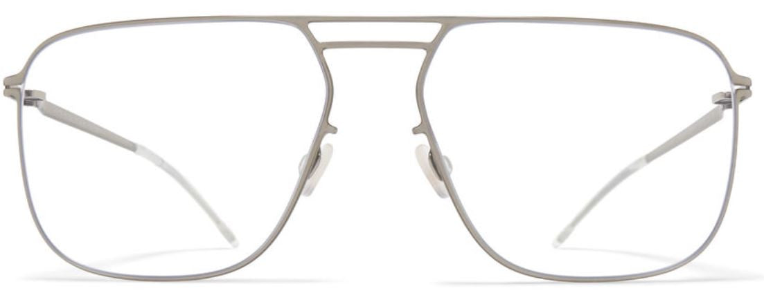 Lunettes de vue Mykita Lite MONDO