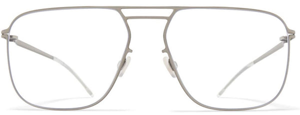 Lunettes de vue Mykita Lite MONDO