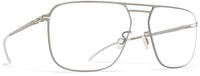 Lunettes de vue Mykita Lite MONDO