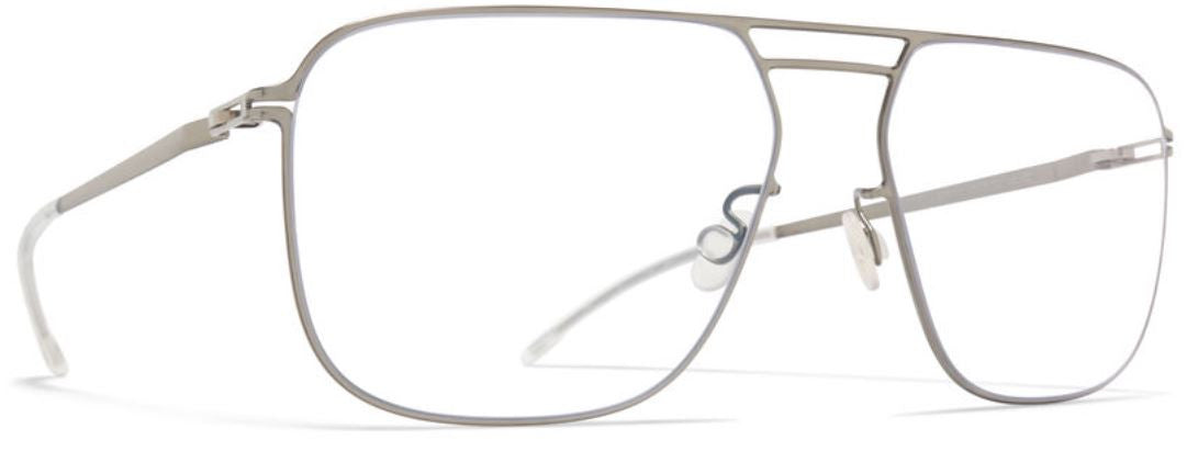 Lunettes de vue Mykita Lite MONDO