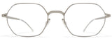 Lunettes de vue Mykita Lite SANTO