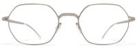 Mykita Lite SANTO Prescription Glasses