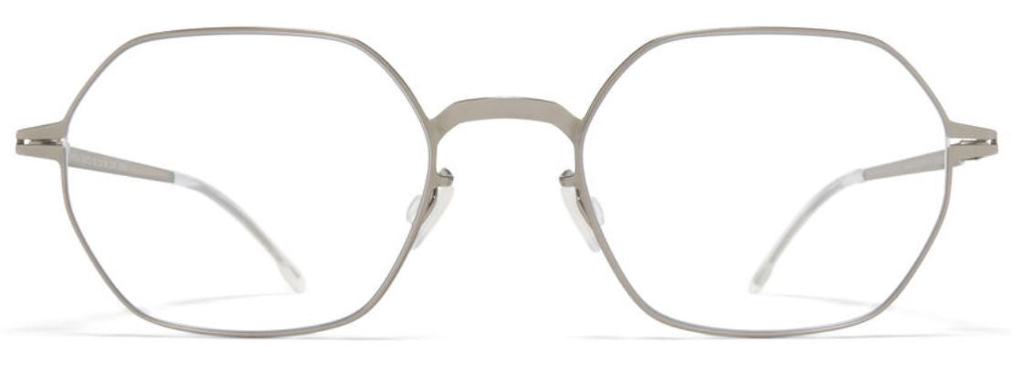 Mykita Lite SANTO Prescription Glasses